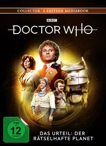 doctorwho6_dasurteil1_derplanet_mb_artwork_2d