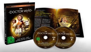 doctorwho6_dasurteil1_derplanet_mb_artwork_3d_extended