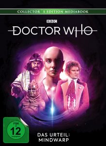 doctorwho6_dasurteil2_mindwarp_artwork_2d