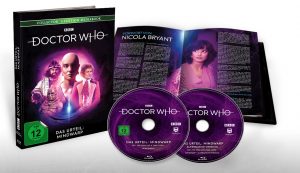 doctorwho6_dasurteil2_mindwarp_artwork_3d_extended