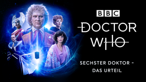 doctorwho6_dasurteil_itunes_3840_2160