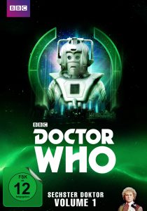 doctorwho6_vol1_artwork_2d