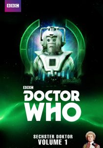 doctorwho6_vol1_artwork_2d_ohneFSK