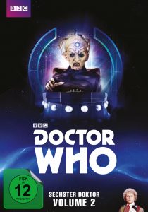 doctorwho6_vol2_artwork_2d