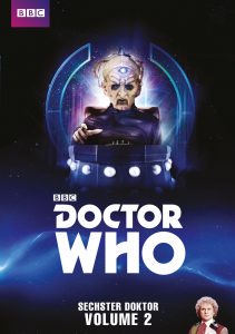doctorwho6_vol2_artwork_2d_ohneFSK