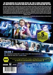 doctorwho6_vol2_back
