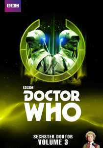 doctorwho6_vol3_artwork_2d_ohneFSK