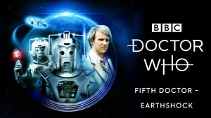 doctorwho_Earthshock_EN_1920_1080