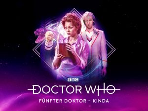 doctorwho_Kinda_2560_1920
