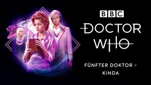 doctorwho_Kinda_3840_2160