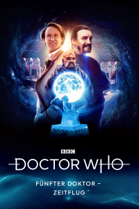 doctorwho_Timeflight_2000_3000