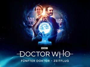 doctorwho_Timeflight_2560_1920