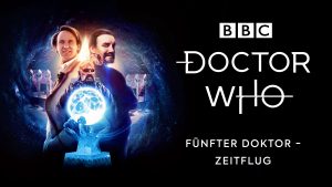doctorwho_Timeflight_3840_2160