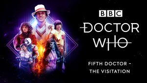 doctorwho_Visitation_3840_2160_EN