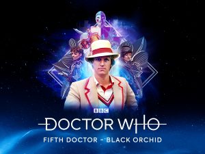 doctorwho_blackorchid_2560_1920