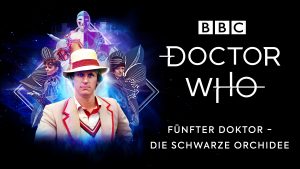doctorwho_blackorchid_3840_2160