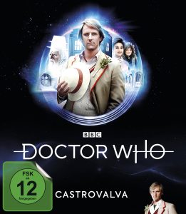 doctorwho_castrovalva_bd_artwork_2d