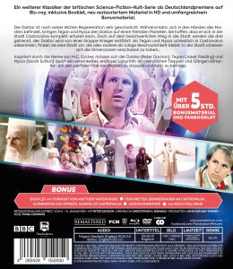 doctorwho_castrovalva_bd_artwork_2d_back