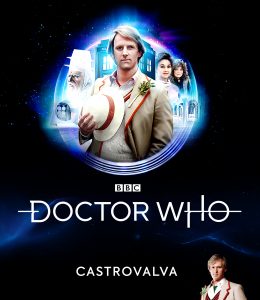 doctorwho_castrovalva_bd_artwork_2d_ohneFSK