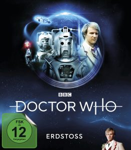 doctorwho_erdstoss_bd_artwork_2d