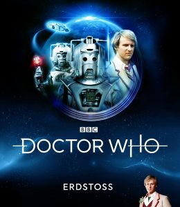 doctorwho_erdstoss_bd_artwork_2d_ohneFSK
