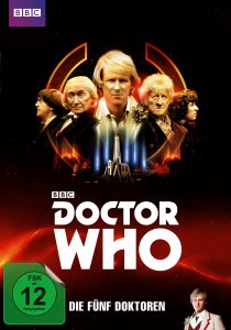 doctorwho_fivedoctors_artwork