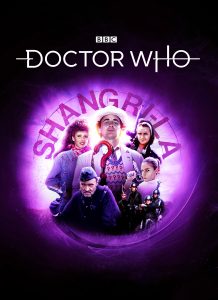 DWK_DeltaundBannermaenner