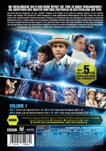 DWK_SiebterDoktorVolume1_back