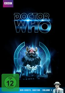 DrWho7_volume1_2d