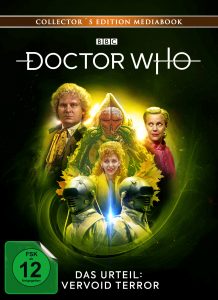 doctorwho6_dasurteil3_vervoid_artwork_2d