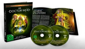 doctorwho6_dasurteil3_vervoid_artwork_3d_extended