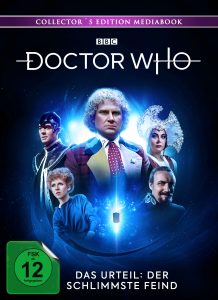 doctorwho6_dasurteil4_schlimmste_feind_artwork_2d