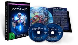doctorwho6_dasurteil4_schlimmste_feind_artwork_3d_extended
