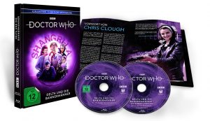doctorwho7_delta_artwork_3d_extended