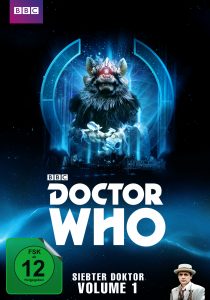 doctorwho7_vol1_artwork_2d