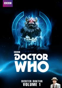 doctorwho7_vol1_artwork_2d_ohnefsk