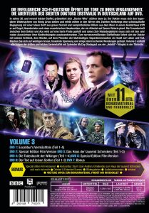 DWK_doc7_vol3_back