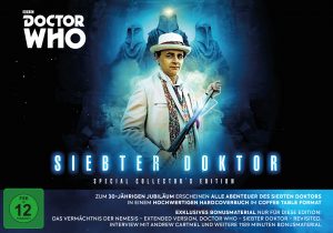 doctorwho7_box_artwork_2d_mit_FSK