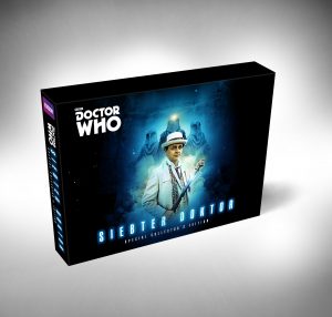 doctorwho7_box_artwork_3d