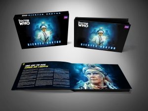 doctorwho7_box_complete_3d_nodiscs