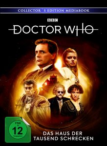 doctorwho7_dashaus_artwork_2d