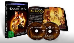 doctorwho7_dashaus_artwork_3d_extended