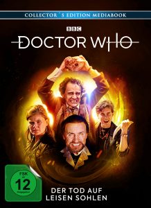 doctorwho7_dertod_artwork_2d