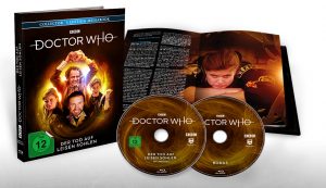 doctorwho7_dertod_artwork_3d_extended