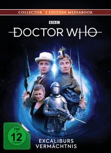 doctorwho7_excaliburs_vermaechtnis_artwork_2d