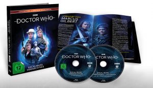 doctorwho7_excaliburs_vermaechtnis_artwork_3d_extended