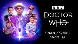 doctorwho7_s26_itunes_3840_2160