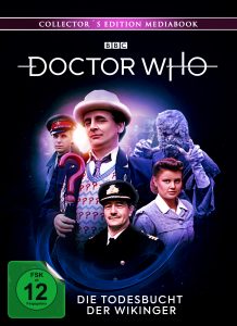 doctorwho7_todesbucht_wikinger_artwork_2d