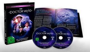 doctorwho7_todesbucht_wikinger_artwork_3d_extended