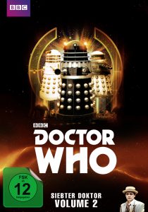 doctorwho7_vol2_artwork_2d